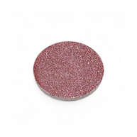 Lidschatten Poppy