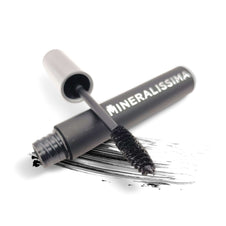 FabuLash Mascara