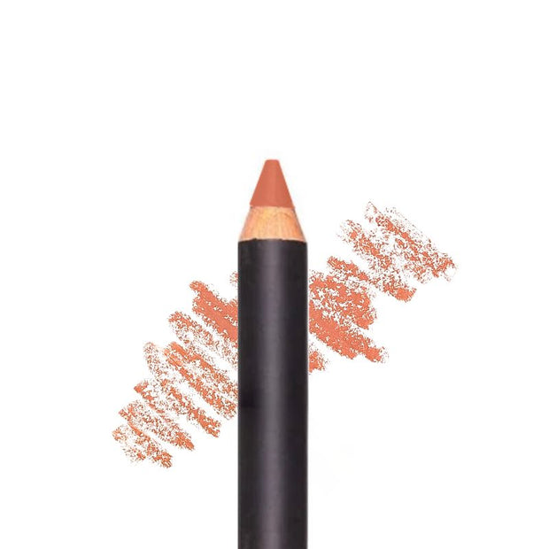 Lippenstift potlood Fling