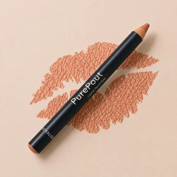 Lippenstift Stift Fling