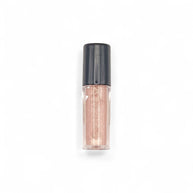 Natürlicher Lipgloss Frost
