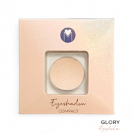 REFILL Kompakte Lidschatten-Glow