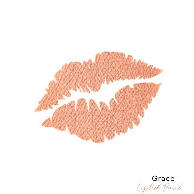 Lippenstift Stift Grace