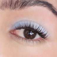 Lidschatten Halo