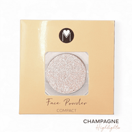 REFILL Highlighter