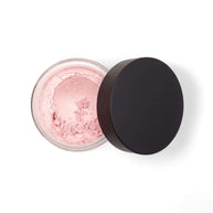 Mineral Highlighter Cotton Candy