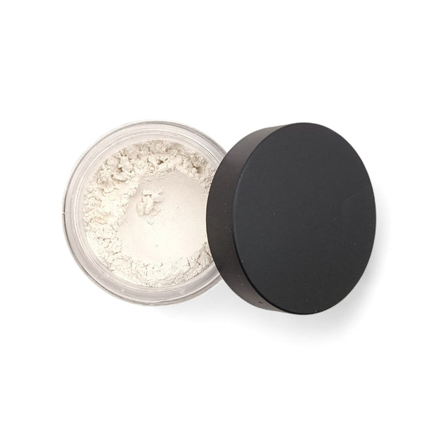 Mineral Highlighter Velvet