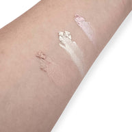 Mineral Highlighter Velvet