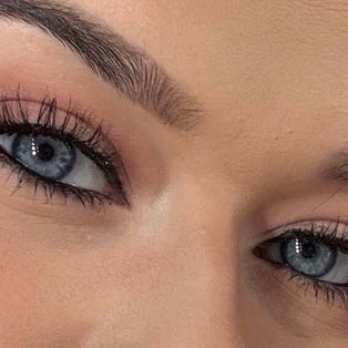 Pocket Palette Rosé All Day LIMITIERTE AUFLAGE