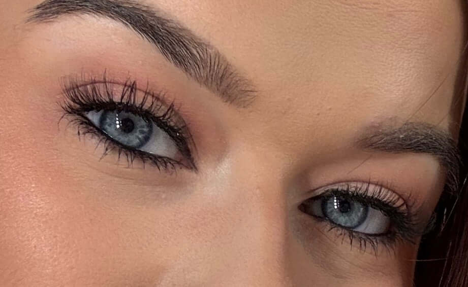 Pocket Palette Rosé All Day LIMITIERTE AUFLAGE