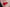 Effortless Lippenstift Jazz