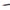 Eyeliner Jet Black