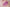 Effortless Lippenstift Joy