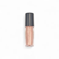 Natürlicher Lipgloss Juicy