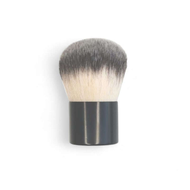 Kabuki-Pinsel
