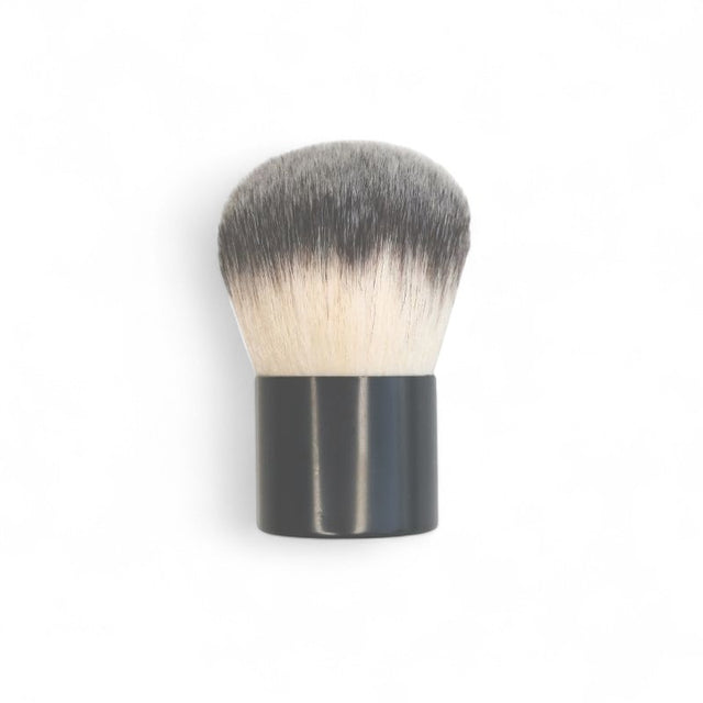 Kabuki-Pinsel