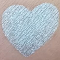 FLASH SALE Mineralische Lidschatten