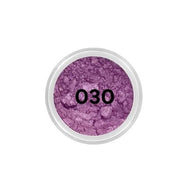 FLASH SALE Mineralische Lidschatten