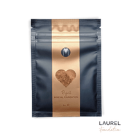 REFILL Beutel Mineral Foundation
