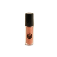 Natürlicher Lipgloss Juicy