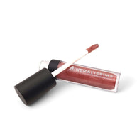 Natürlicher Lippenbalsam Lola