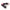 Effortless Lippenstift Joy