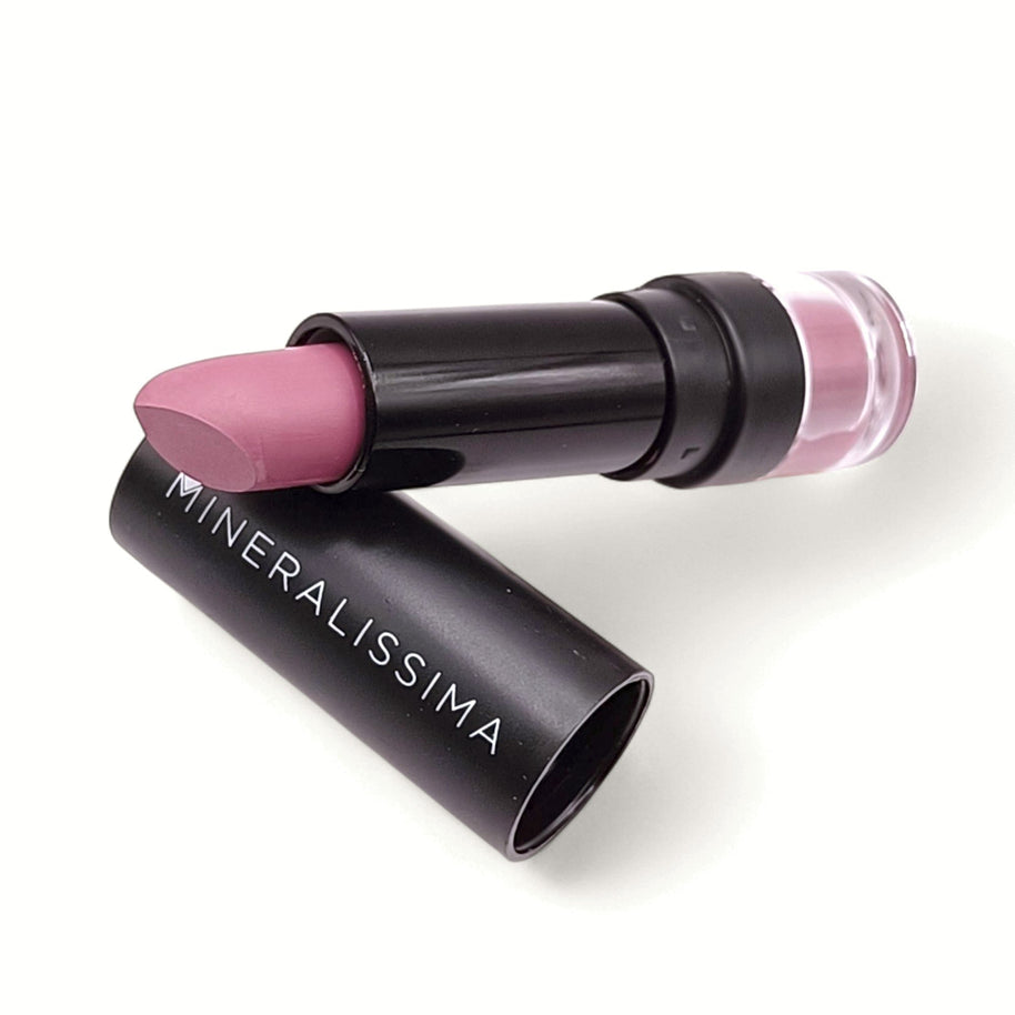 Effortless Lippenstift Joy