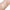 Cover Up Concealer Light