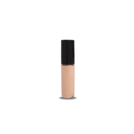 Cover Up Flüssiger Concealer Medium