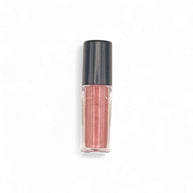 Natürlicher Lippenbalsam Lola