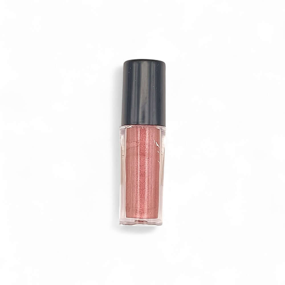 Natürlicher Lippenbalsam Lola