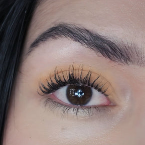 Lidschatten Lush
