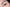 Lidschatten Mambo