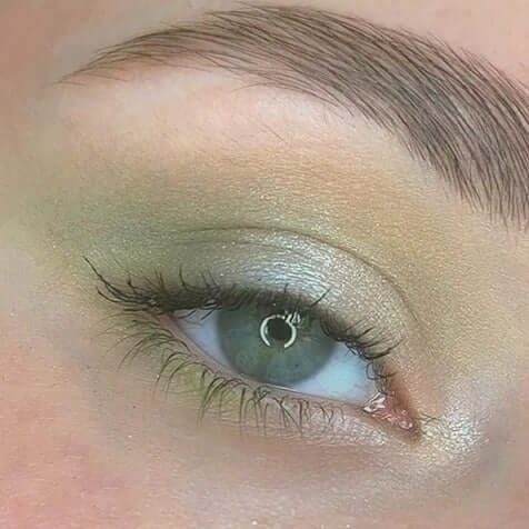 Pocket Palette Amazon Oasis LIMITIERTE AUFLAGE