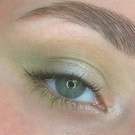 Pocket Palette Amazon Oasis LIMITIERTE AUFLAGE