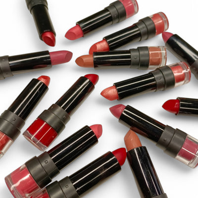 Lipsticks 
