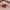 Lidschatten Mercy