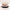Mineral Foundation Rosewood