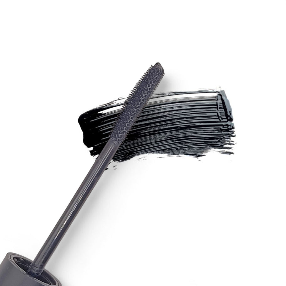 All-in-1 Miracle Lash Mascara