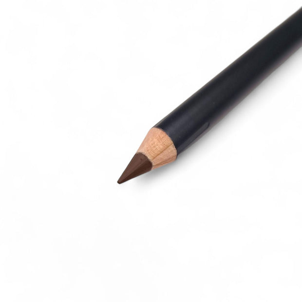 Bruine oogpotlood Eyeliner Mocha Brown