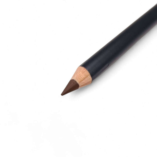 Bruine oogpotlood Eyeliner Mocha Brown