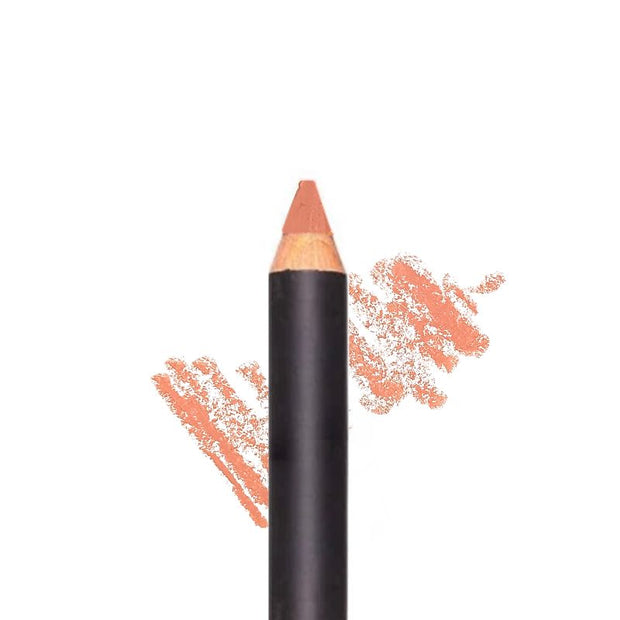 Lippenstift potlood Muse