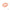 Lippenstift Stift Muse