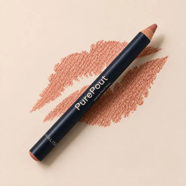 Lippenstift Stift Muse