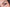 Lidschatten Obvious