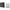 Eyeliner for sensitive eyes