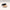 Mineralischer Concealer Papaya
