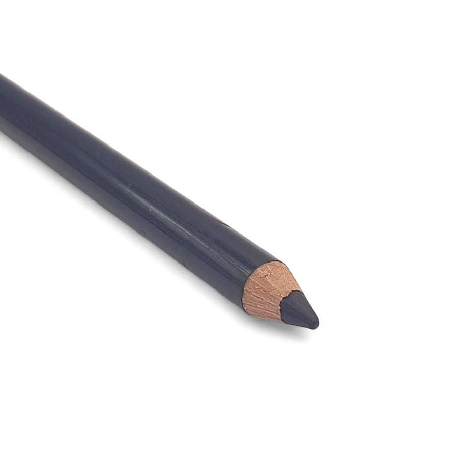 Augenstift Pitch Black