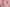 Effortless Lippenstift Pixie