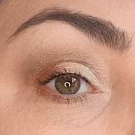 Pocket Palette Summer of Eden LIMITIERTE AUFLAGE